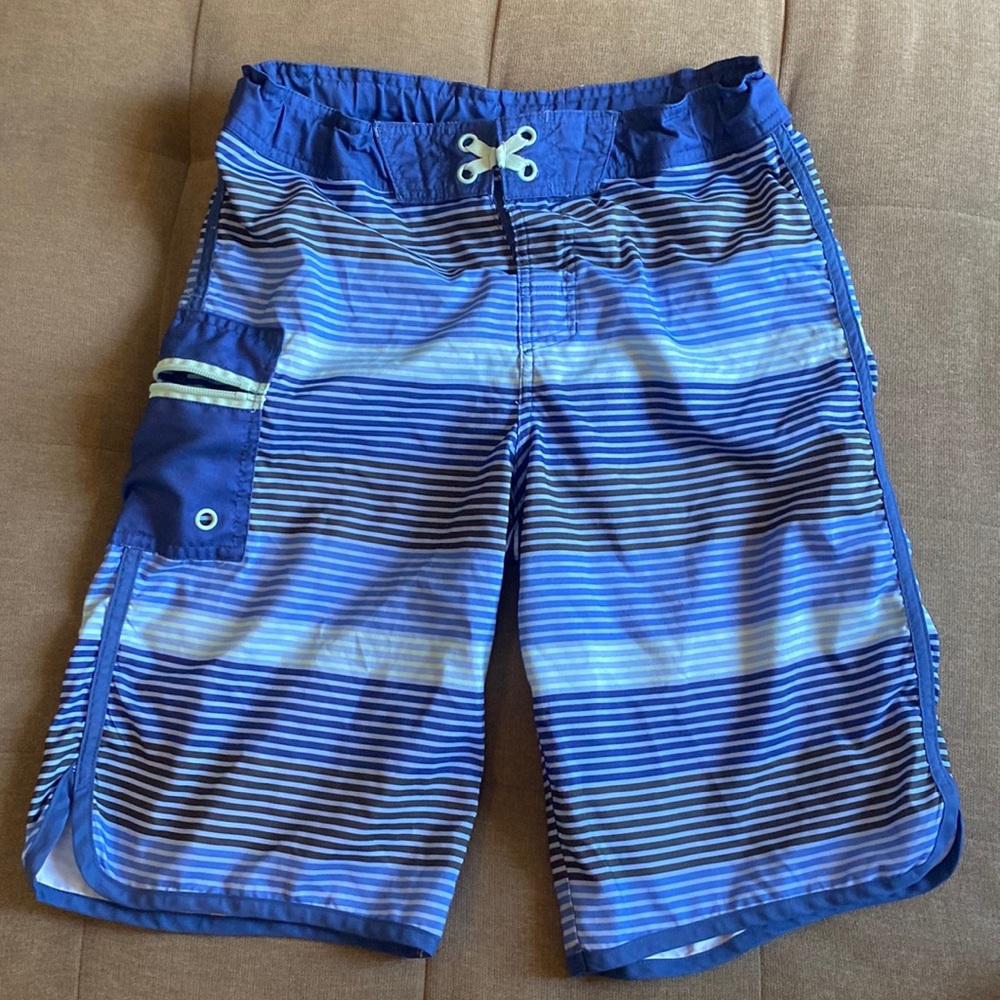 Art Class Swim Shorts size 18